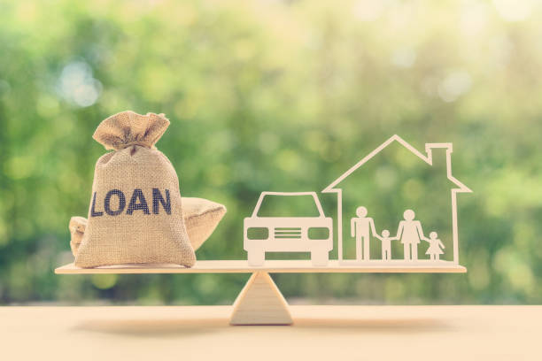 Best Hard Money Loans  in Whitney, SC