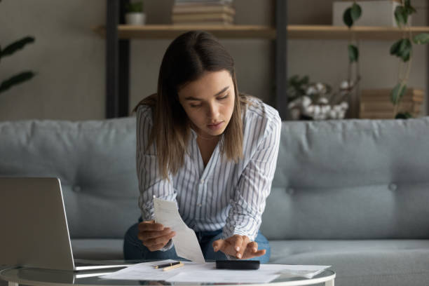 Best Loan Pre-Approval Services  in Whitney, SC