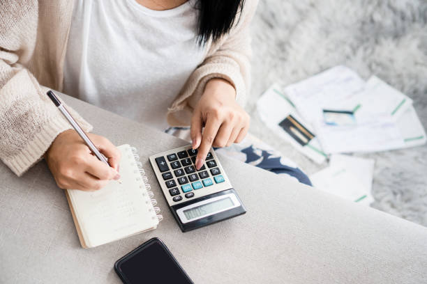Best Student Loans  in Whitney, SC