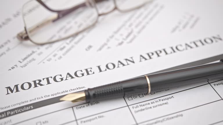 Best Home Equity Loans  in Whitney, SC