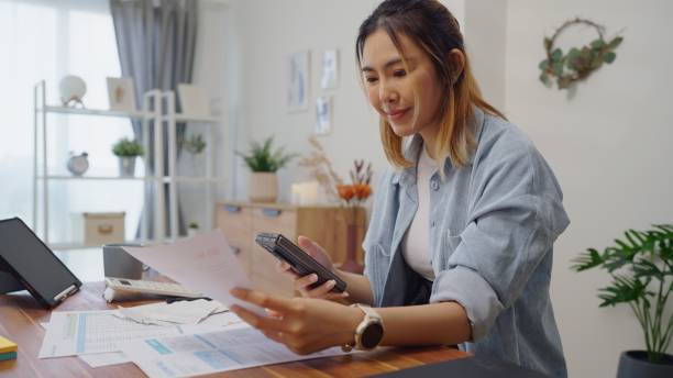 Best Loan Documentation Assistance  in Whitney, SC