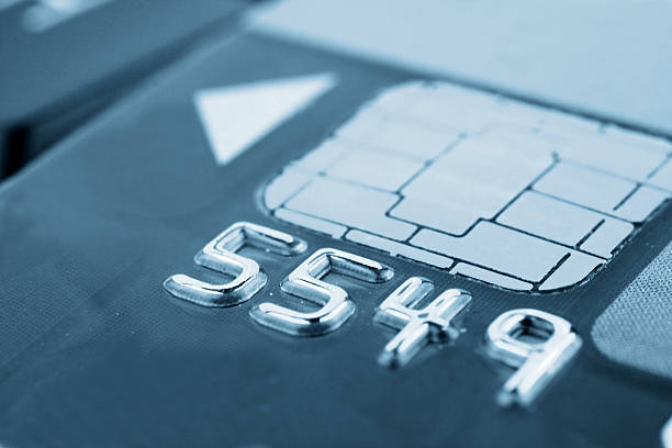 Best Auto Loans  in Whitney, SC