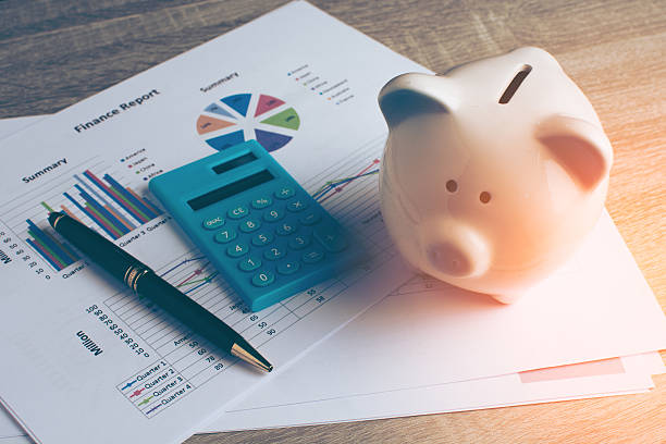 Best Business Loans  in Whitney, SC