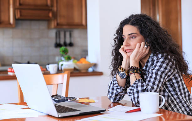 Best Secured Loans  in Whitney, SC
