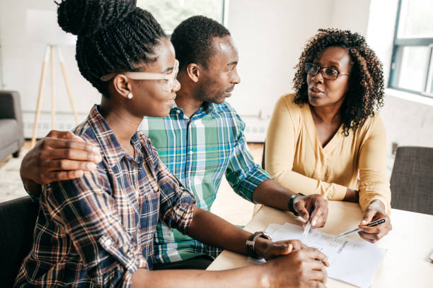 Professional Loan Agency in Whitney, SC