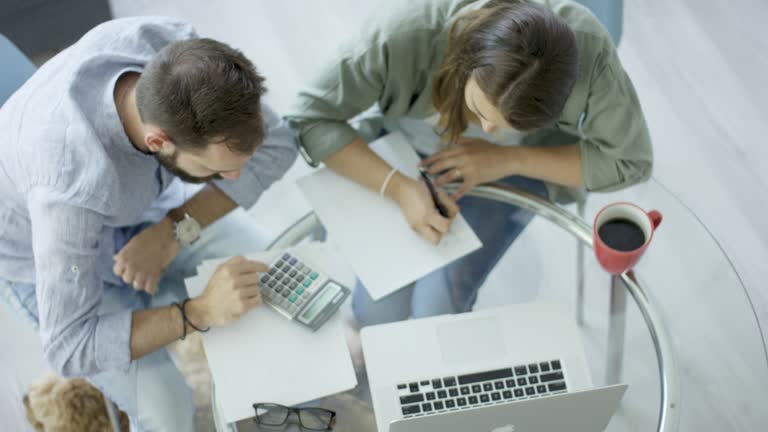 Best Installment Loans  in Whitney, SC