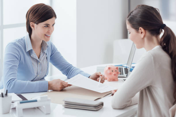 Best Personal Loans  in Whitney, SC